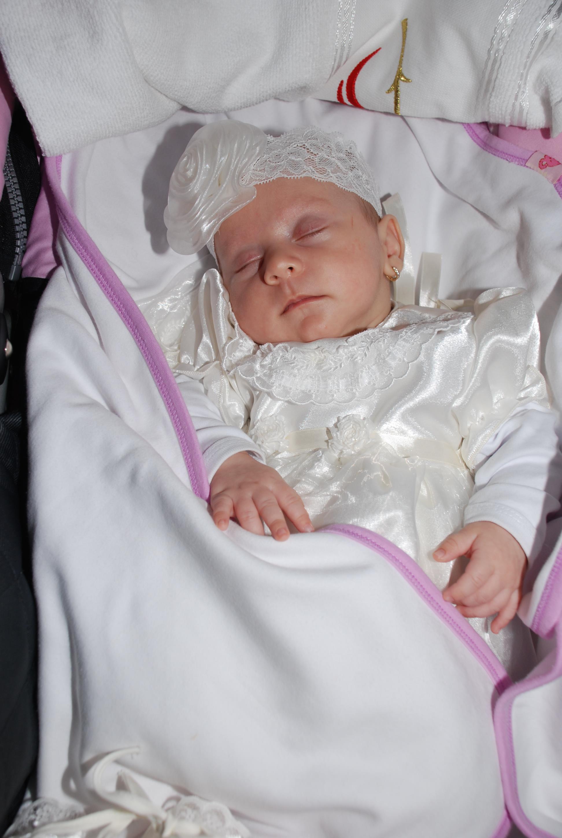 Carpbook - dsc3664.JPG